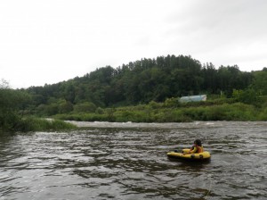 P1016957
