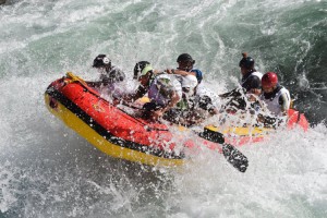 14590362_1349562815095239_5145955542595780721_n