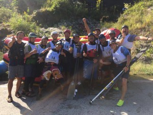 14695313_10209872114937606_1205477872344336870_n